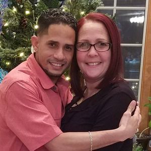 Meet your Posher, Iris